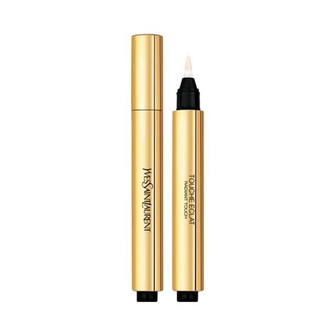 ysl touche eclat 2